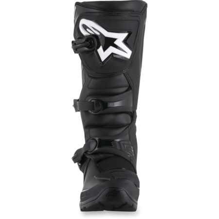 Buty ALPINESTARS tech3 at black r. 10 (44,5)