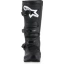 Buty ALPINESTARS tech3 at black r. 10 (44,5)