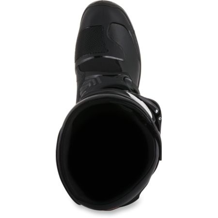 Buty ALPINESTARS tech3 at black r. 10 (44,5)