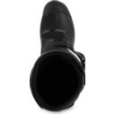 Buty ALPINESTARS tech3 at black r. 10 (44,5)