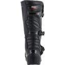 Buty ALPINESTARS tech3 at black r. 10 (44,5)