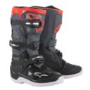 Buty ALPINESTARS tech7s yth dgy/lgy fl/rd r. 2 (34