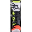 Buty ALPINESTARS tech7s yth gy/rd/yl r. 2 (34)