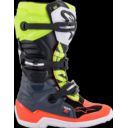 Buty ALPINESTARS tech7s yth gy/rd/yl r. 2 (34)