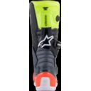 Buty ALPINESTARS tech7s yth gy/rd/yl r. 2 (34)