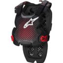 Buzer ALPINESTARS a1 b/r M/L