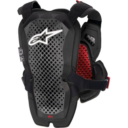 Buzer ALPINESTARS a1 b/r M/L