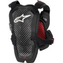 Buzer ALPINESTARS a1 b/r M/L