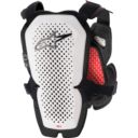 Buzer ALPINESTARS a1 w/b/r M/L