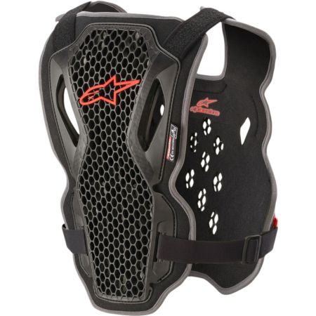 Buzer ALPINESTARS bio action M/L