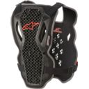 Buzer ALPINESTARS bio action M/L