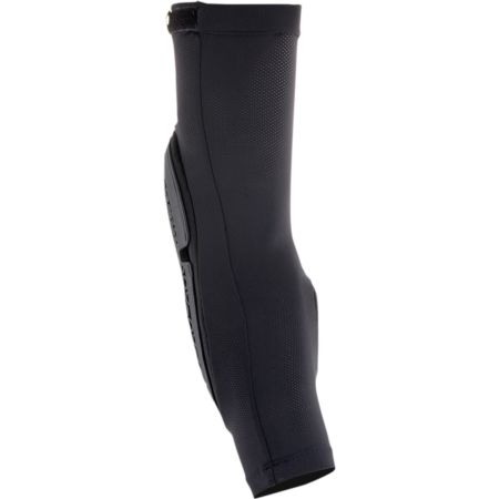 Nałokietniki ALPINESTARS bio flex L/XL