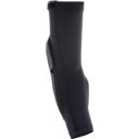 Nałokietniki ALPINESTARS bio flex L/XL