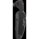 Nałokietniki ALPINESTARS bio+ L/XL