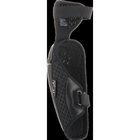 Nałokietniki ALPINESTARS bio+ L/XL