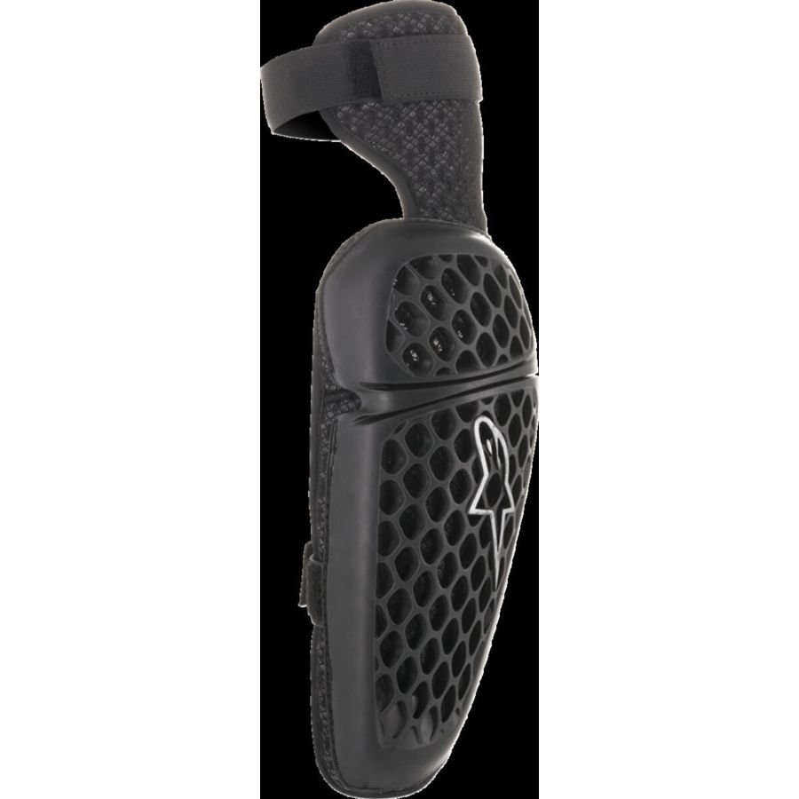 Nałokietniki ALPINESTARS yth bio+ L/XL