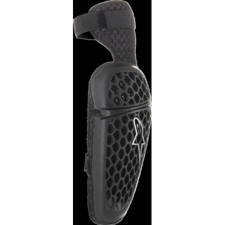 Nałokietniki ALPINESTARS yth bio+ L/XL