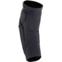 Ochraniacze kolan ALPINESTARS bio flex L/XL