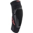 Ochraniacze kolan ALPINESTARS bio flex S/m