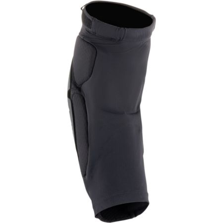 Ochraniacze kolan ALPINESTARS bio flex S/m