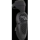 Ochraniacze kolan ALPINESTARS bio+ S/m