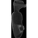 Ochraniacze kolan ALPINESTARS bio+ S/m