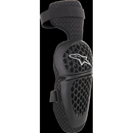 Ochraniacze kolan ALPINESTARS yth bio+ L/XL