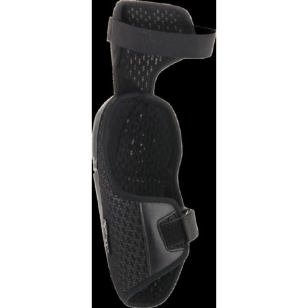 Ochraniacze kolan ALPINESTARS yth bio+ S/m