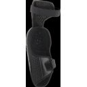 Ochraniacze kolan ALPINESTARS yth bio+ S/m