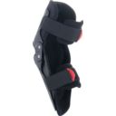Ochraniacze kolan ALPINESTARS yth sx1 b/r S/m