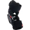 Ortezy kolanowe ALPINESTARS yth b/r 5s set