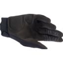 Rękawiczki ALPINESTARS f-bore xt black 2XL