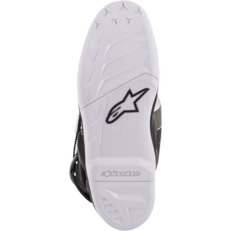 Buty ALPINESTARS 4w tech3 bk/wt/pk r. 6 (37)