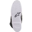 Buty ALPINESTARS 4w tech3 bk/wt/pk r. 6 (37)