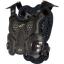 Buzer ALPINESTARS a-1 b/an M/L