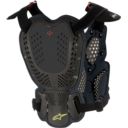 Buzer ALPINESTARS a-1 b/an M/L