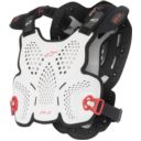 Buzer ALPINESTARS a-1 M/L