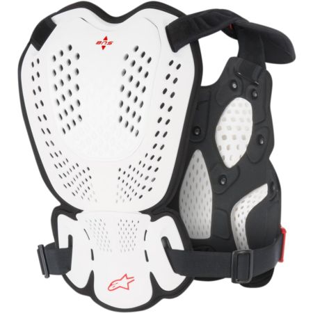 Buzer ALPINESTARS a-1 M/L