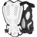 Buzer ALPINESTARS a-1 M/L