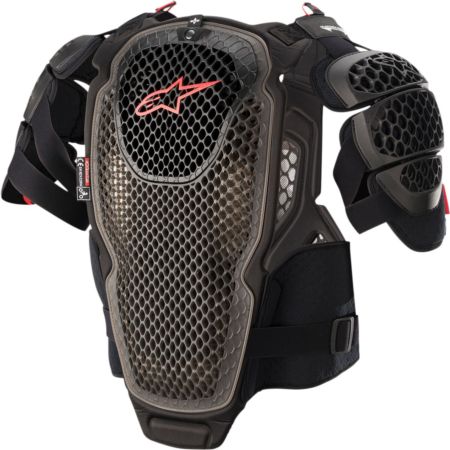 Buzer ALPINESTARS A-6 M/L