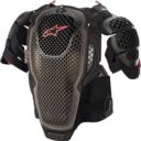 Buzer ALPINESTARS A-6 M/L