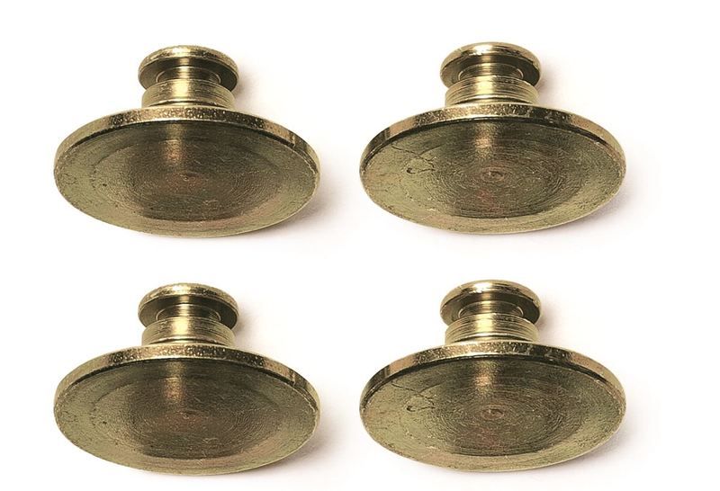 SIDI CROSSFIRE pivot pin