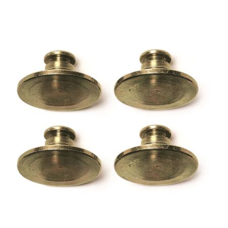 SIDI CROSSFIRE pivot pin