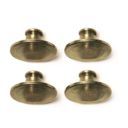 SIDI CROSSFIRE pivot pin