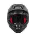 Kask ALPINESTARS sm10 fame carbon l