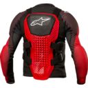 Zbroja ALPINESTARS yth bio-tech bwr L/XL