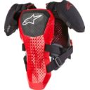 Buzer ALPINESTARS yt a5s v2 bwr lxl