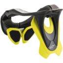 Ochraniacz karku ALPINESTARS bio XS/m