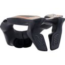 Ochraniacz karku ALPINESTARS youth bk/or