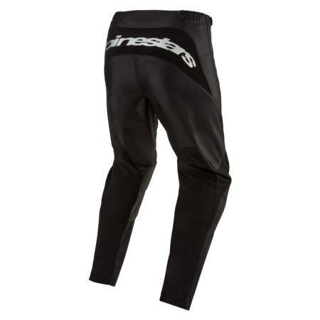 Spodnie ALPINESTARS f-graph blk/silv 28